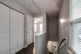 3109 Harpeth Springs Dr - Photo 11