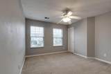 3109 Harpeth Springs Dr - Photo 12