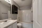 3109 Harpeth Springs Dr - Photo 13