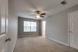 3109 Harpeth Springs Dr - Photo 14