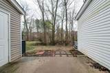 3109 Harpeth Springs Dr - Photo 17