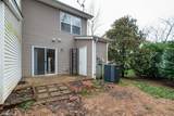 3109 Harpeth Springs Dr - Photo 18