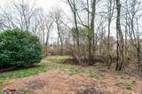 3109 Harpeth Springs Dr - Photo 19