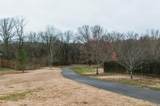 3109 Harpeth Springs Dr - Photo 20