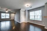 3109 Harpeth Springs Dr - Photo 3