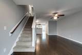 3109 Harpeth Springs Dr - Photo 4