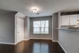 3109 Harpeth Springs Dr - Photo 5