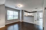 3109 Harpeth Springs Dr - Photo 6