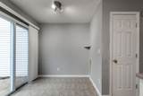 3109 Harpeth Springs Dr - Photo 8