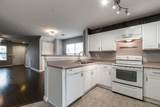 3109 Harpeth Springs Dr - Photo 9