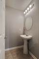 3109 Harpeth Springs Dr - Photo 10