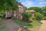 MLS# 2964271 - 5708 Green Apple Ln in Brelan Park At Saddlewood Subdivision in Brentwood Tennessee - Real Estate Home For Sale no photo