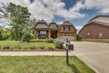 2529 Westerham Way - Photo 1