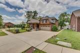 2529 Westerham Way - Photo 2