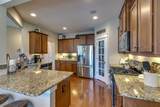 2529 Westerham Way - Photo 13