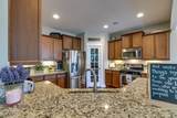 2529 Westerham Way - Photo 14