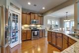 2529 Westerham Way - Photo 15