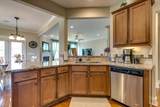 2529 Westerham Way - Photo 16