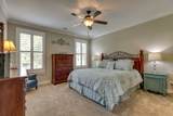 2529 Westerham Way - Photo 17