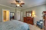 2529 Westerham Way - Photo 18