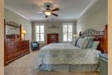 2529 Westerham Way - Photo 19