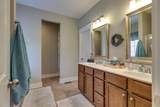 2529 Westerham Way - Photo 20
