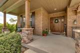 2529 Westerham Way - Photo 3