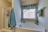 2529 Westerham Way - Photo 21
