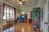 2529 Westerham Way - Photo 22