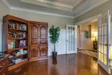2529 Westerham Way - Photo 23