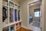 2529 Westerham Way - Photo 25