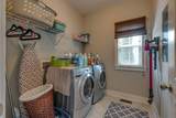 2529 Westerham Way - Photo 26