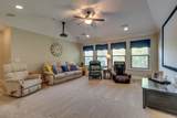 2529 Westerham Way - Photo 27