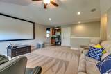 2529 Westerham Way - Photo 28