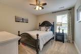 2529 Westerham Way - Photo 29