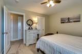2529 Westerham Way - Photo 30
