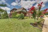 2529 Westerham Way - Photo 4
