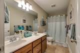 2529 Westerham Way - Photo 31