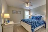 2529 Westerham Way - Photo 32