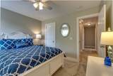 2529 Westerham Way - Photo 33