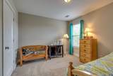 2529 Westerham Way - Photo 34