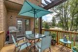 2529 Westerham Way - Photo 35