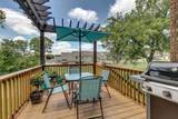 2529 Westerham Way - Photo 36