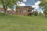 2529 Westerham Way - Photo 38