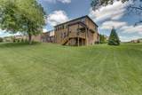 2529 Westerham Way - Photo 39