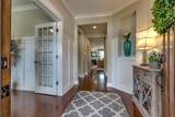 2529 Westerham Way - Photo 5