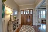 2529 Westerham Way - Photo 6