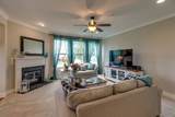 2529 Westerham Way - Photo 7