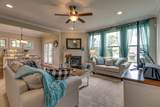 2529 Westerham Way - Photo 8