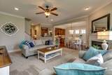 2529 Westerham Way - Photo 9